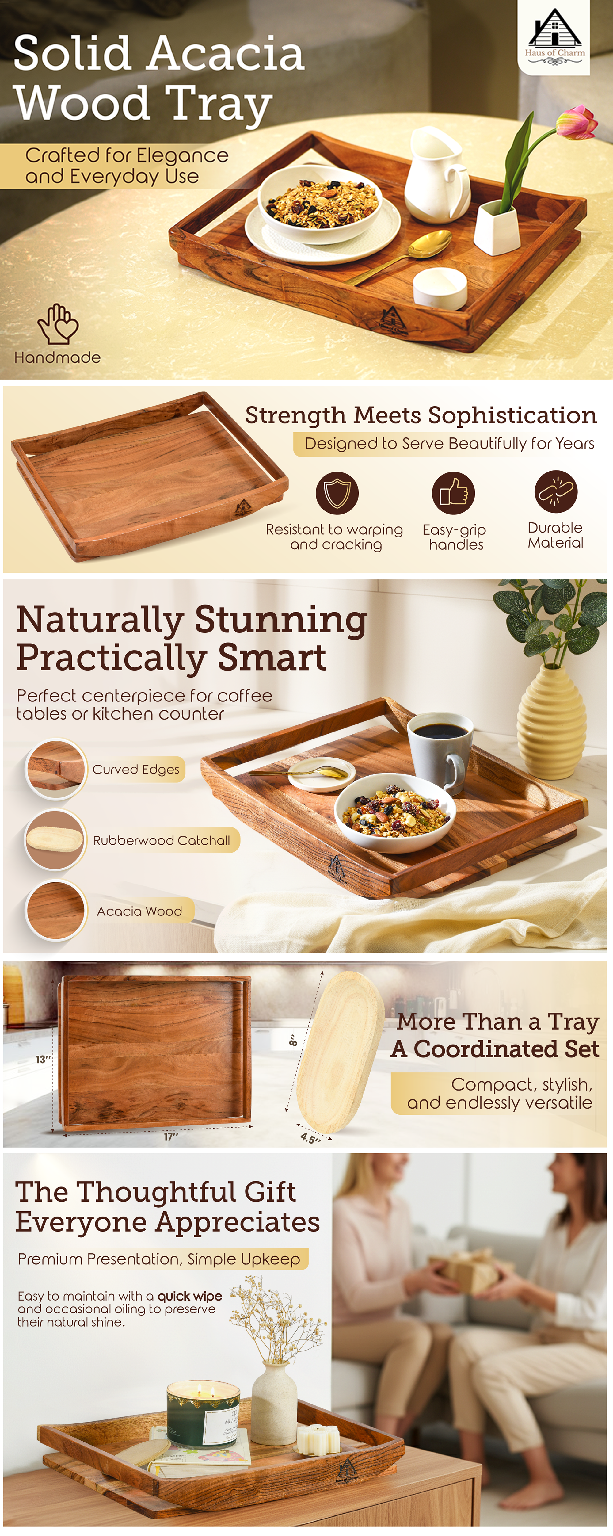 Product Gallery